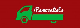 Removalists Comara - Furniture Removalist Services